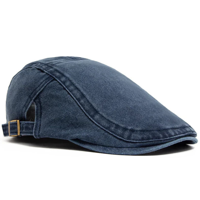 Zarien Heritage Beret™