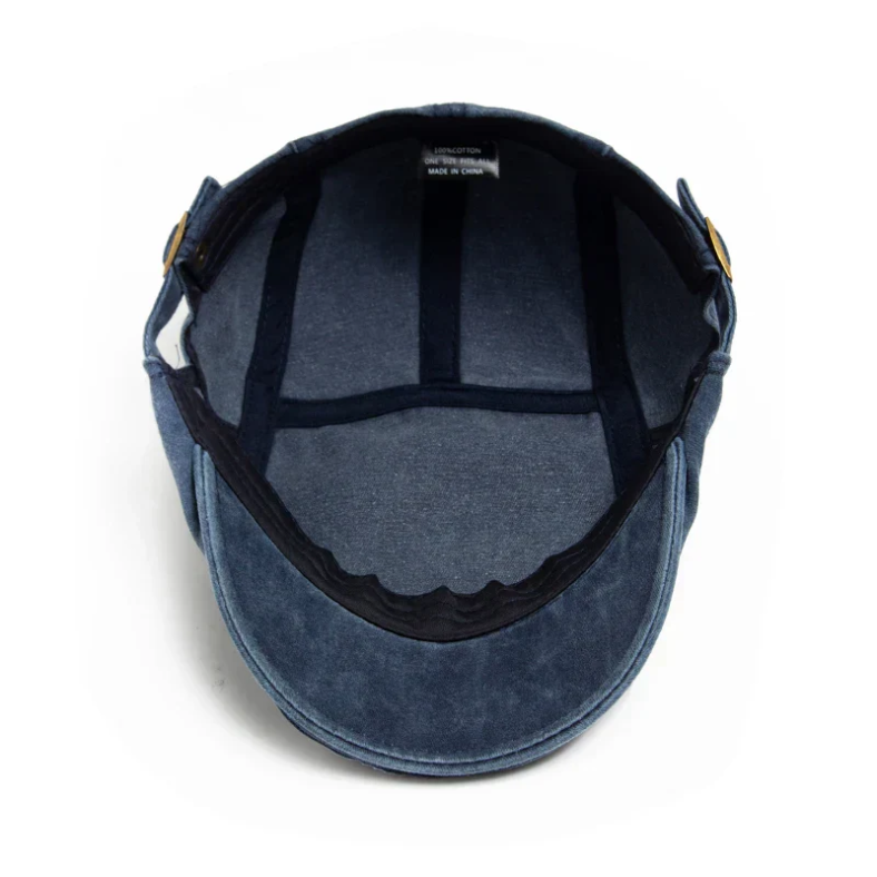 Zarien Heritage Beret™