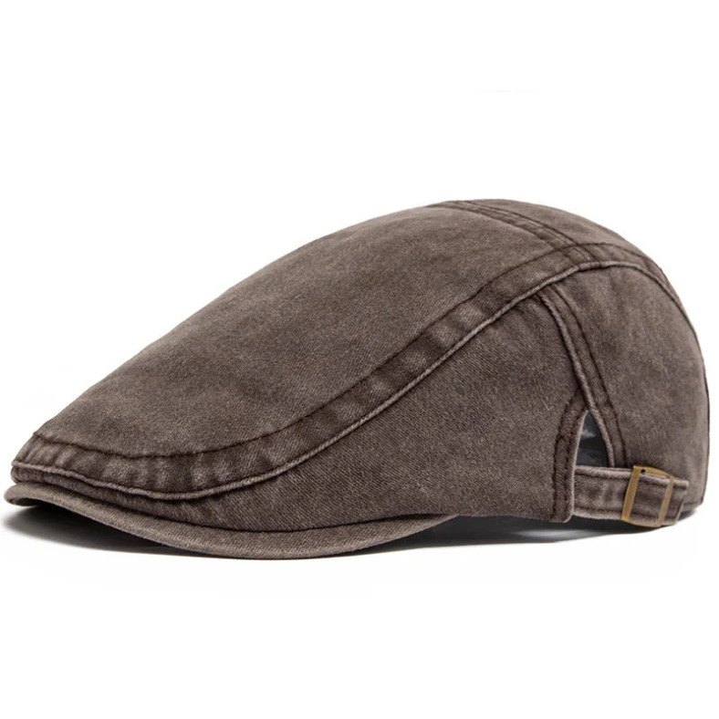 Zarien Heritage Beret™