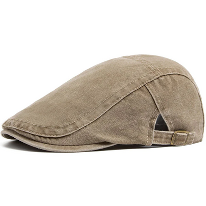 Zarien Heritage Beret™