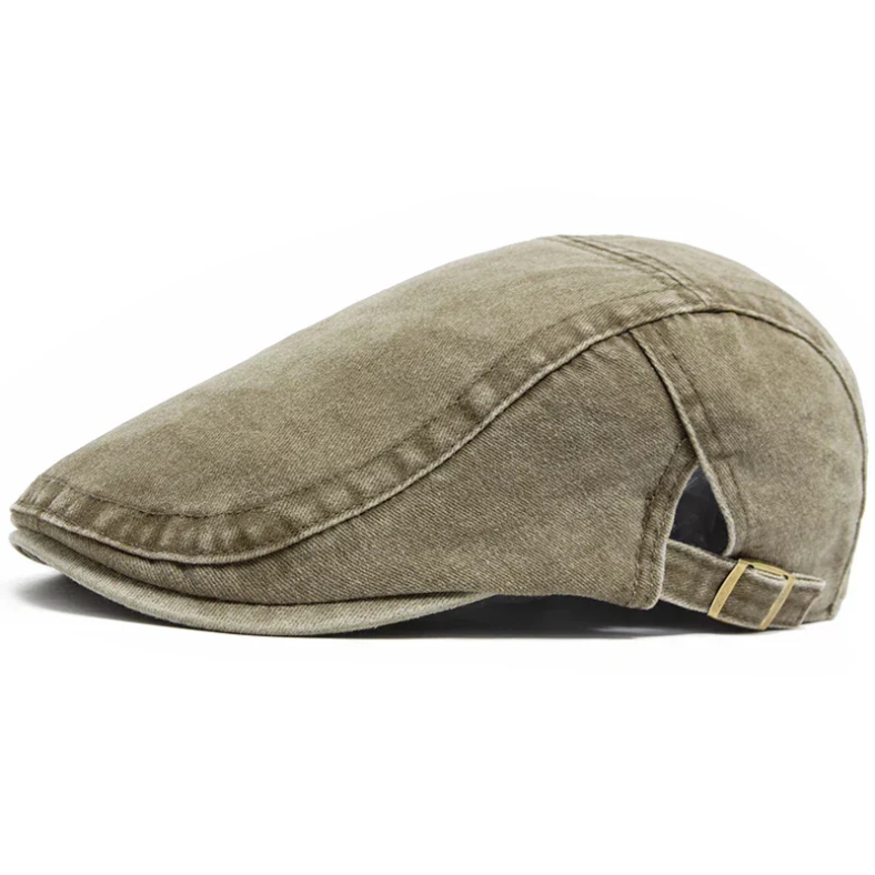 Zarien Heritage Beret™