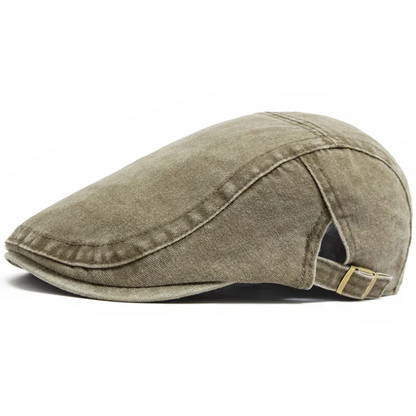 Zarien Heritage Beret™