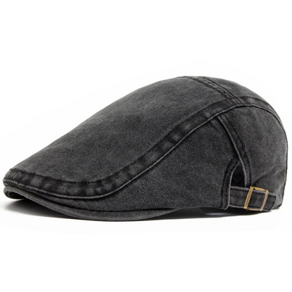 Zarien Heritage Beret™