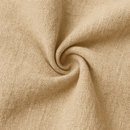 Santorini Linen Pants