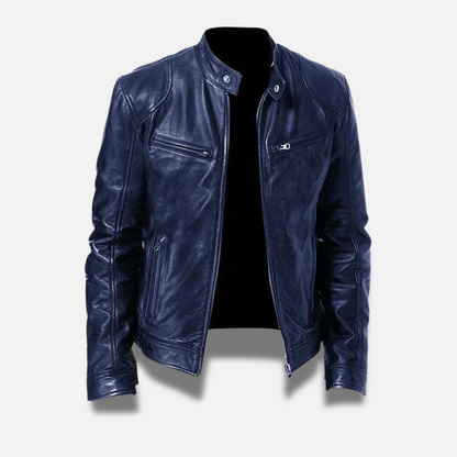 Leo™ | Timeless and Stylish Jacket for Men