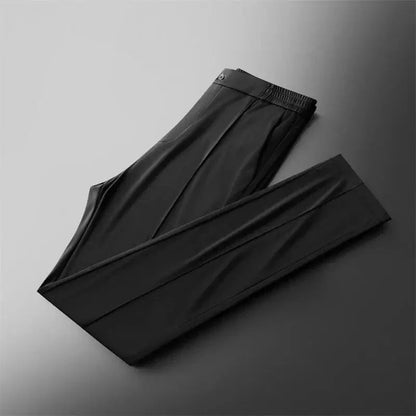 Prestige Men’s Set