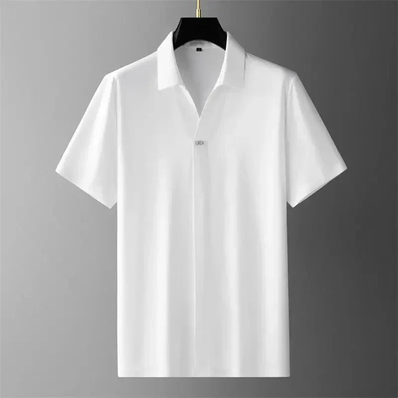 Prestige Men’s Set