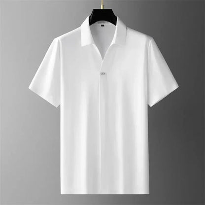 Prestige Men’s Set