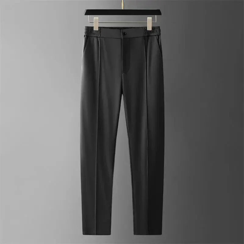 Prestige Men’s Set