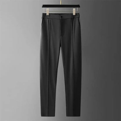 Prestige Men’s Set