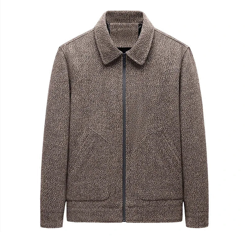 Sven™ | Montvera Jacket