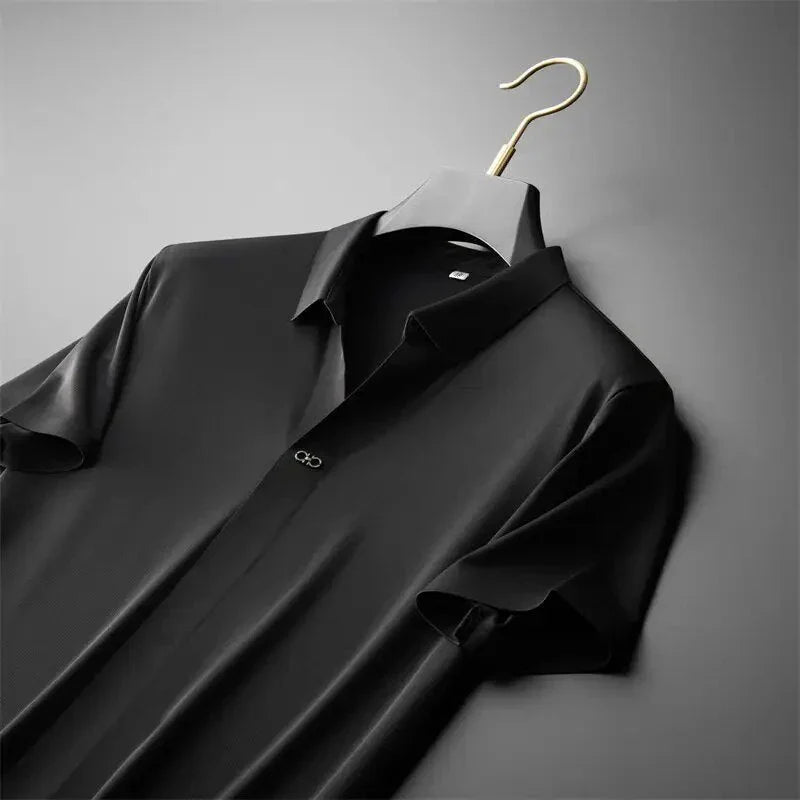 Prestige Men’s Set
