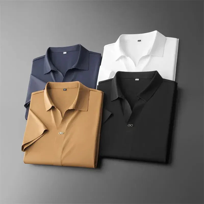 Prestige Men’s Set