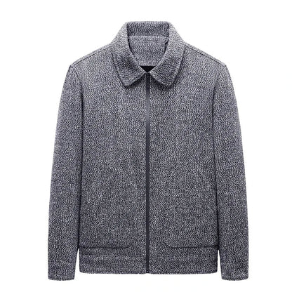 Sven™ | Montvera Jacket