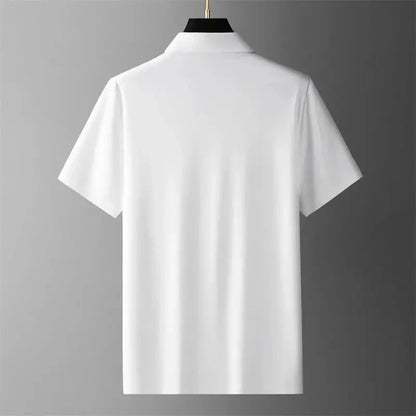 Prestige Men’s Set