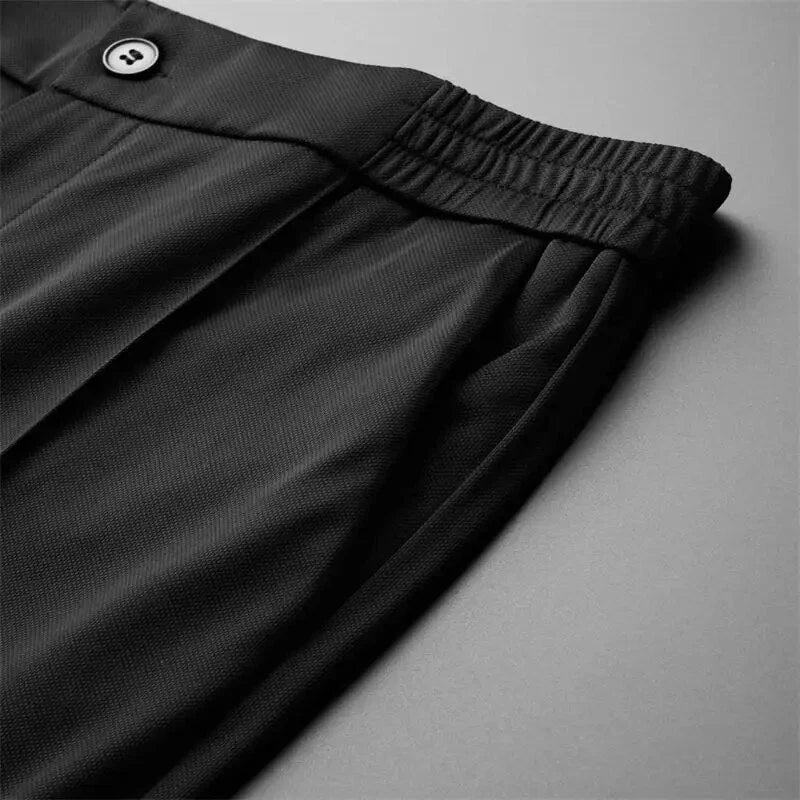 Prestige Men’s Set