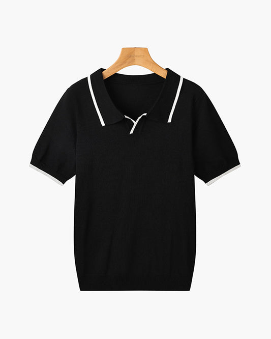 OSAN Polo