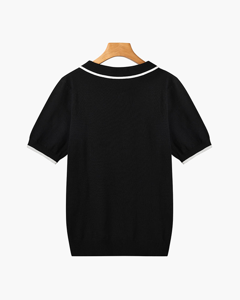 OSAN Polo