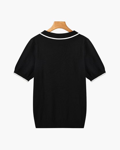 OSAN Polo