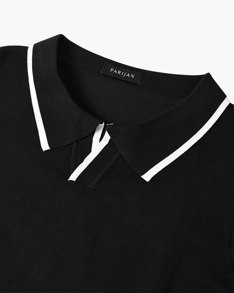 OSAN Polo