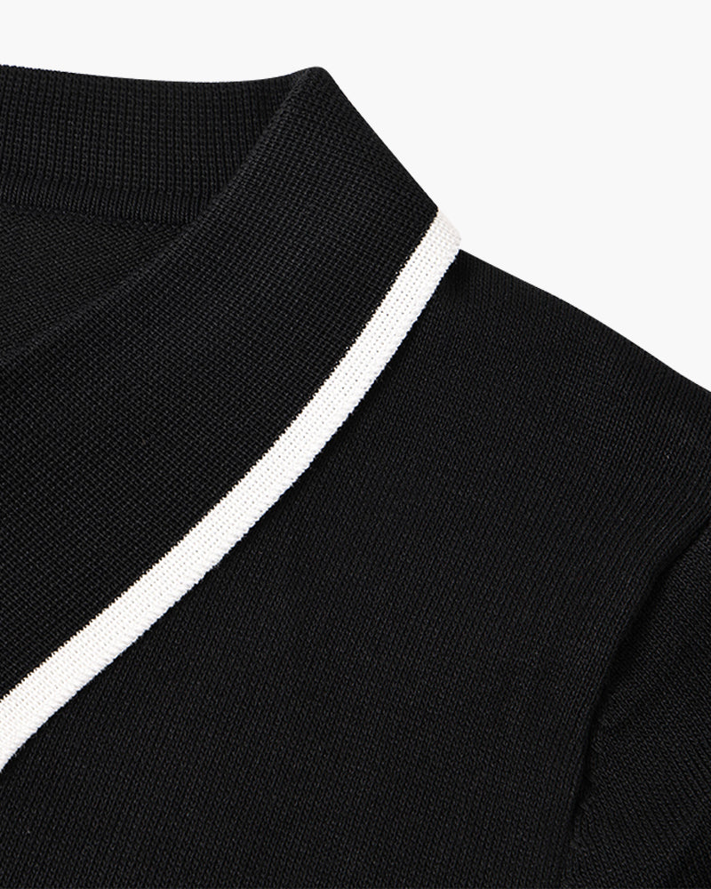 OSAN Polo