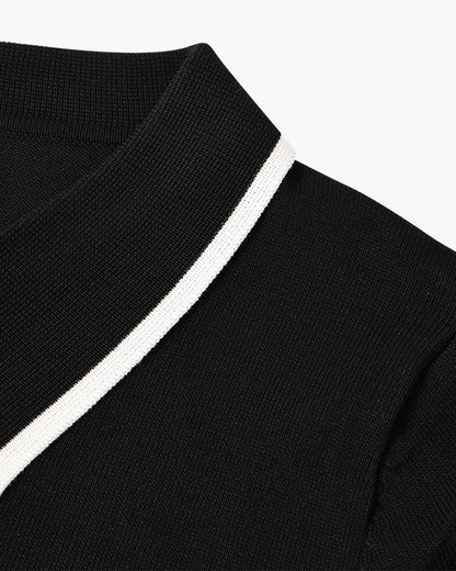 OSAN Polo