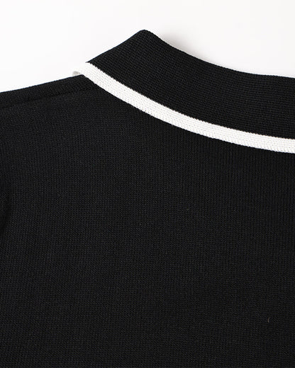OSAN Polo