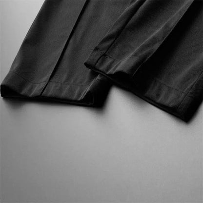 Prestige Men’s Set