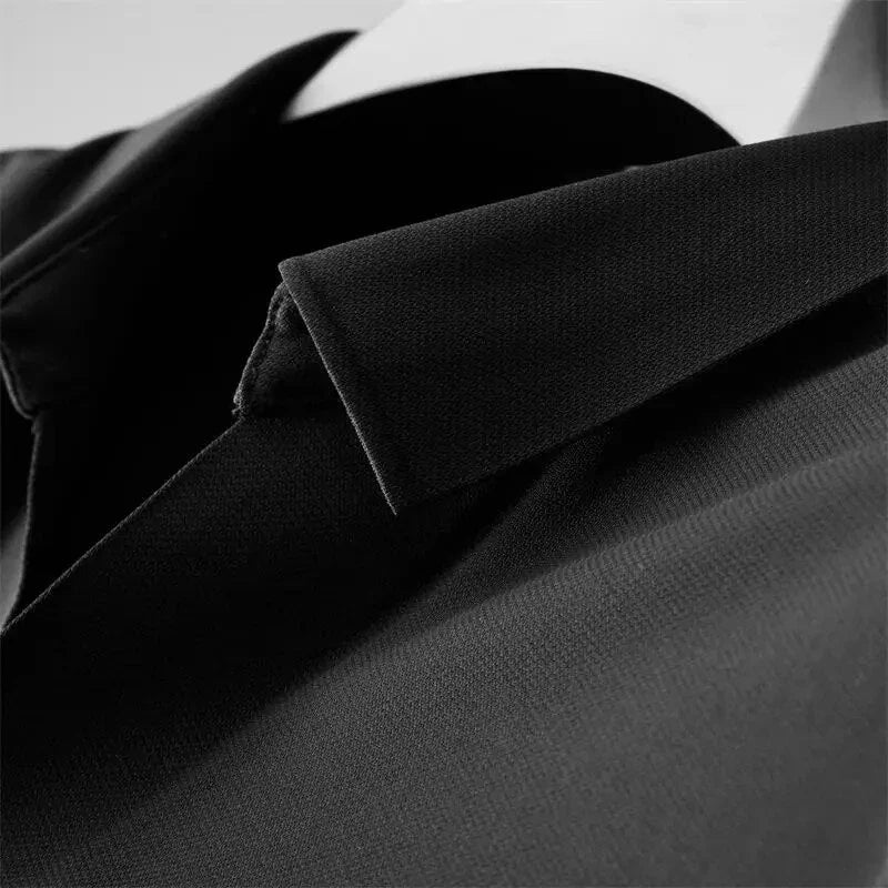 Prestige Men’s Set