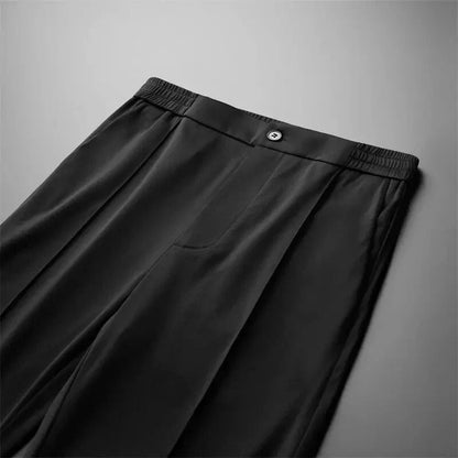 Prestige Men’s Set