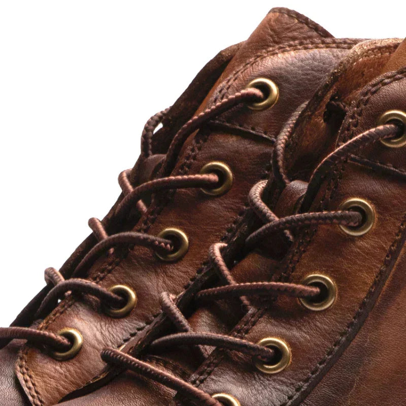 High Boots