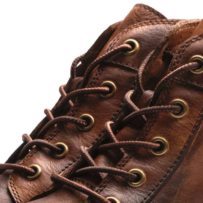 High Boots