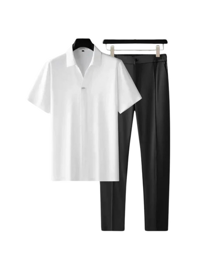Prestige Men’s Set