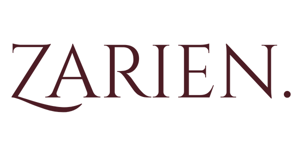 Zarien