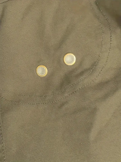Tomas™ | Casual Jacket