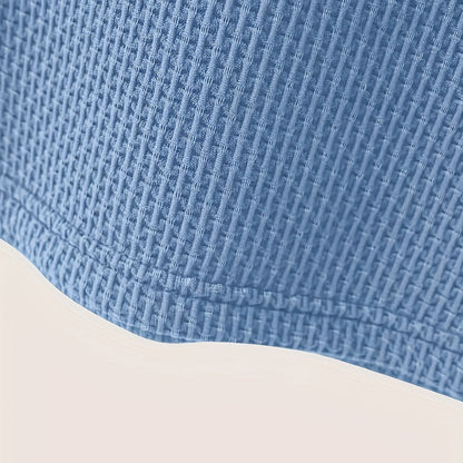Capri – Ultra-Comfort Polo for Men