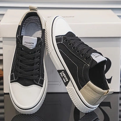 Comfortable and Casual Sneakers