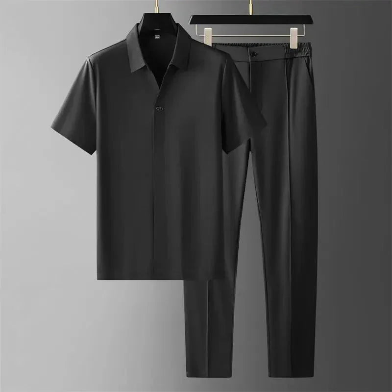 Prestige Men’s Set