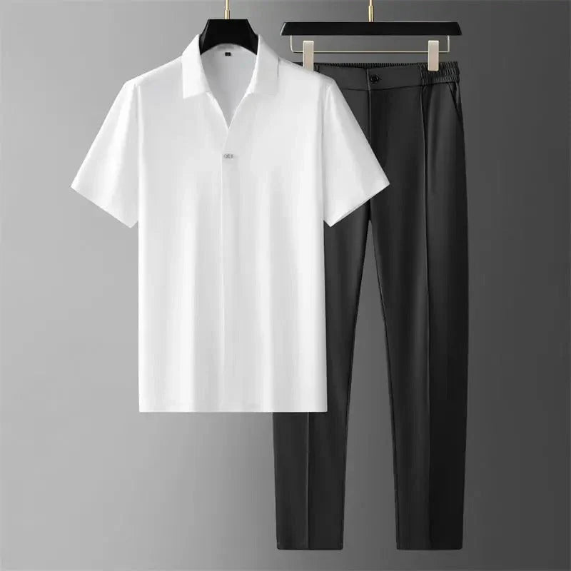 Prestige Men’s Set