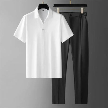 Prestige Men’s Set