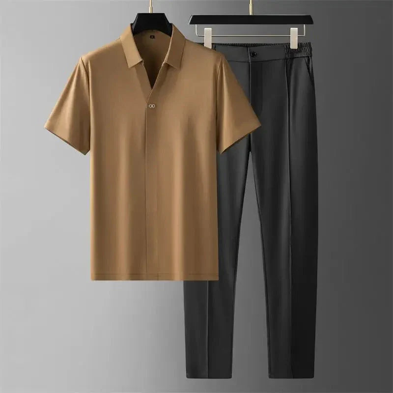 Prestige Men’s Set