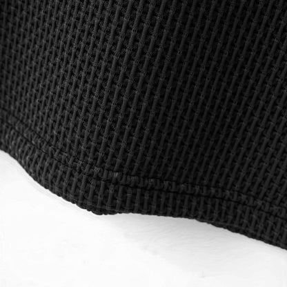 Capri – Ultra-Comfort Polo for Men