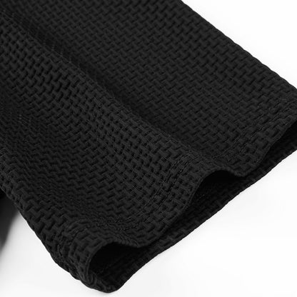 Capri – Ultra-Comfort Polo for Men