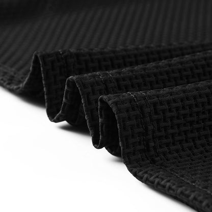 Capri – Ultra-Comfort Polo for Men