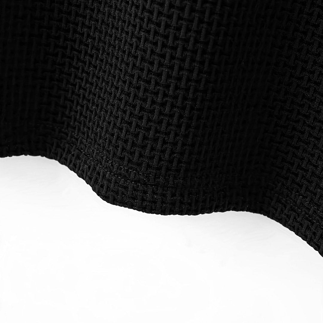 Capri – Ultra-Comfort Polo for Men