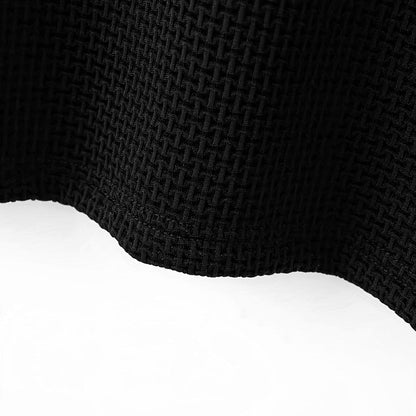 Capri – Ultra-Comfort Polo for Men