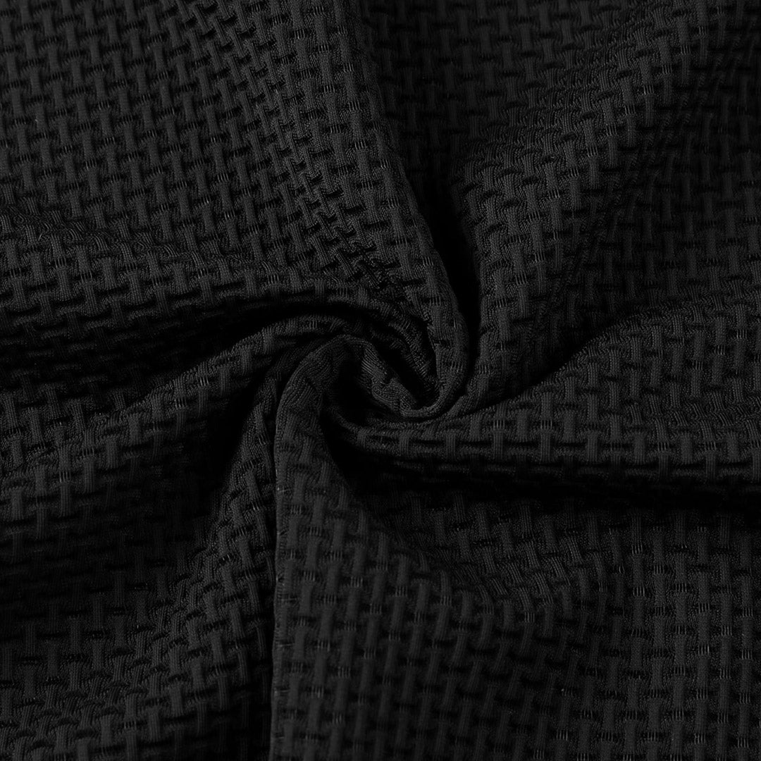 Capri – Ultra-Comfort Polo for Men