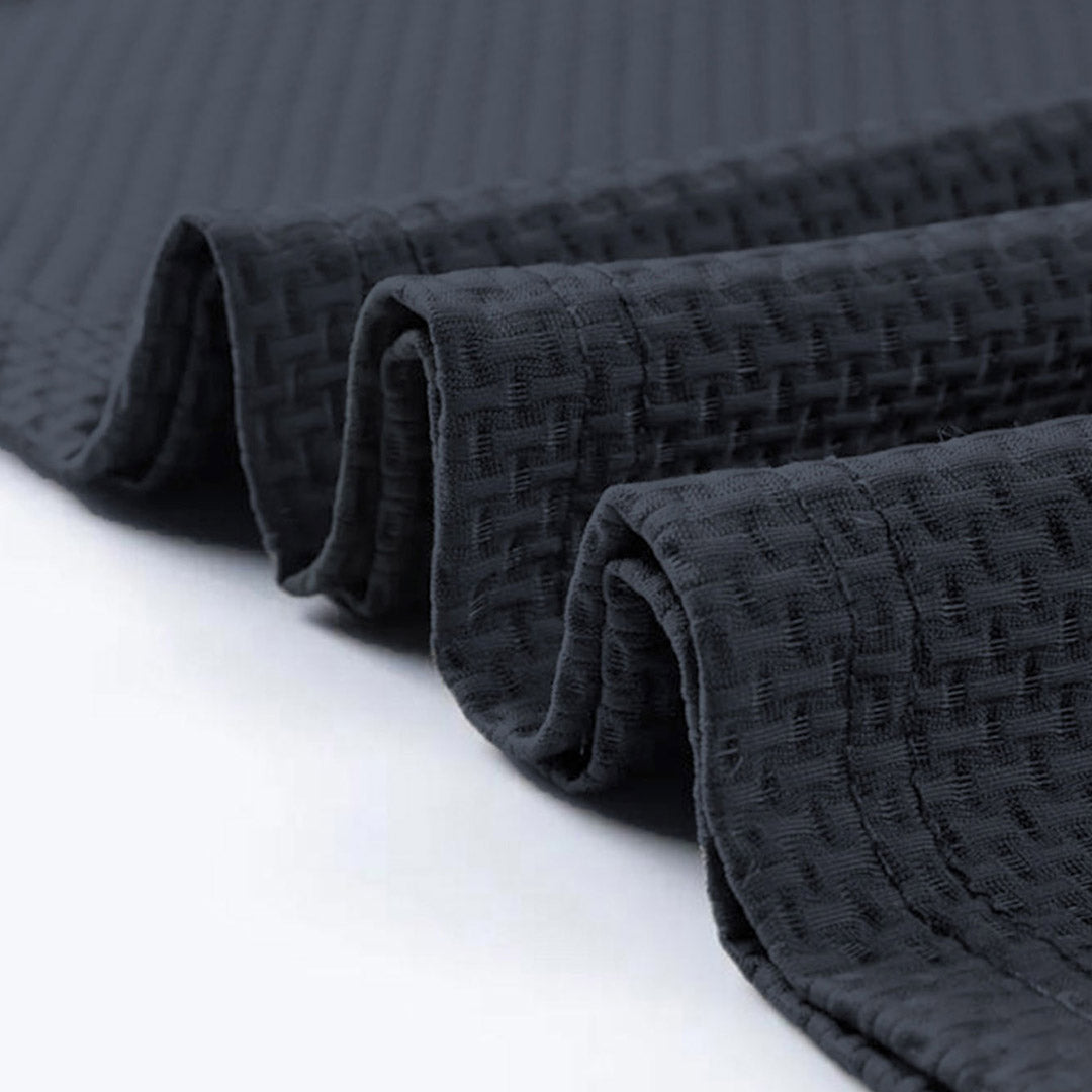 Capri – Ultra-Comfort Polo for Men
