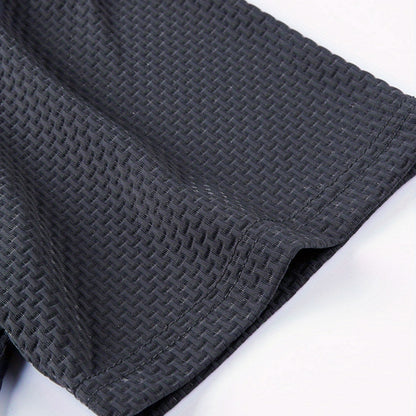 Capri – Ultra-Comfort Polo for Men