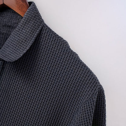 Capri – Ultra-Comfort Polo for Men